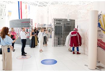 1G5A9101.jpg